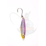 Mini jig 40/60 gr
