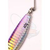 Mini jig 40/60 gr