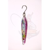 Mini jig 60 gr
