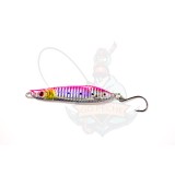 Mini jig 60 gr