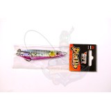 Mini jig 60 gr