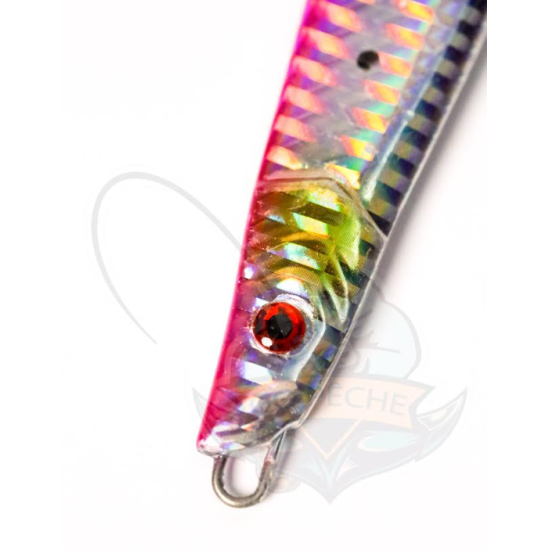 Mini jig 60 gr