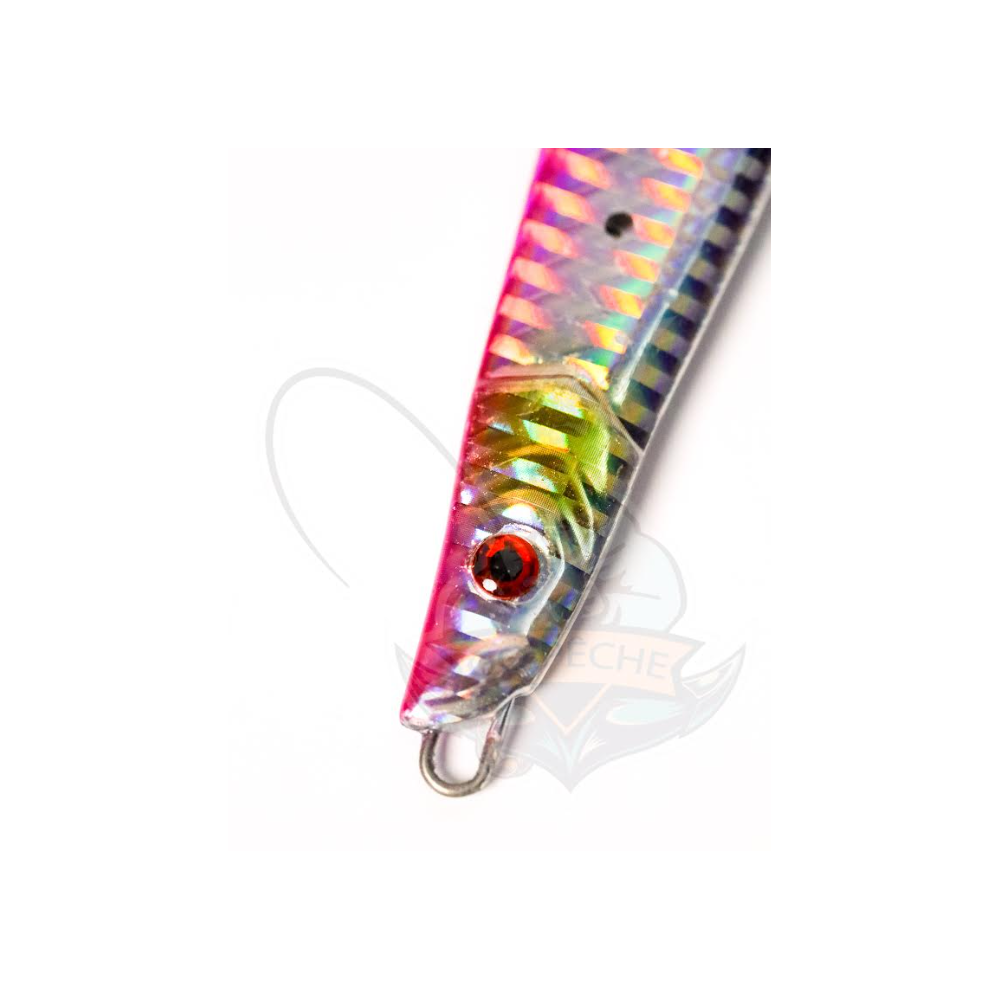 Mini jig 60 gr