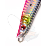 Mini jig 60 gr