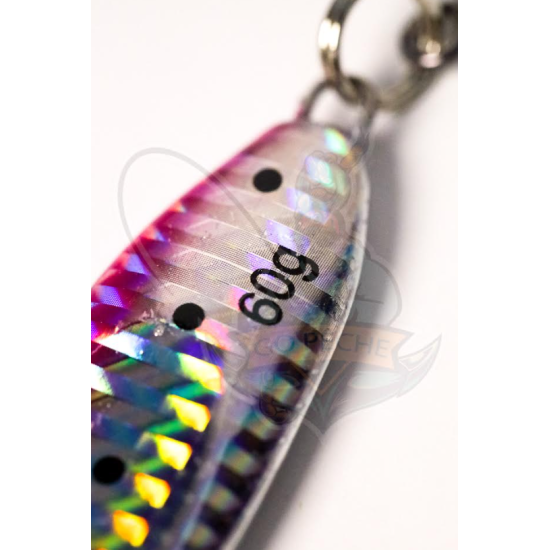Mini jig 60 gr