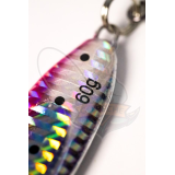 Mini jig 60 gr