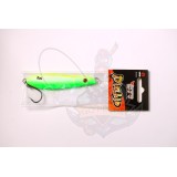 Mini jig 60 gr
