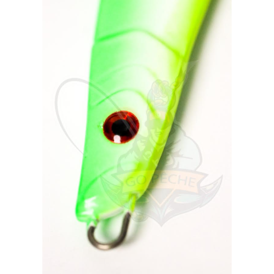 Mini jig 60 gr