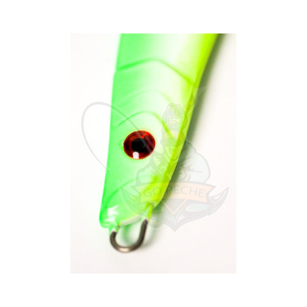 Mini jig 60 gr