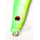 Mini jig 60 gr