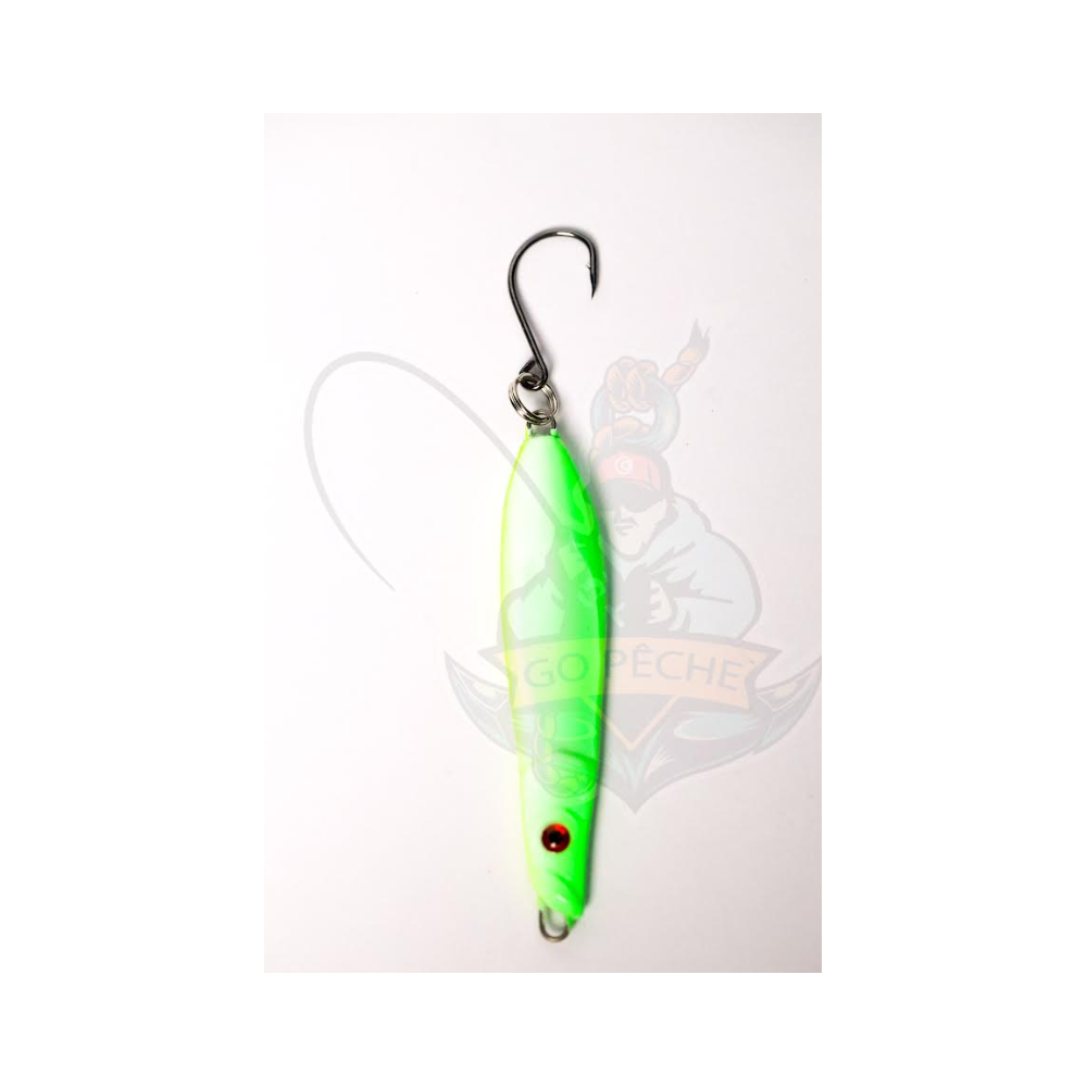 Mini jig 60 gr