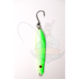 Mini jig 60 gr
