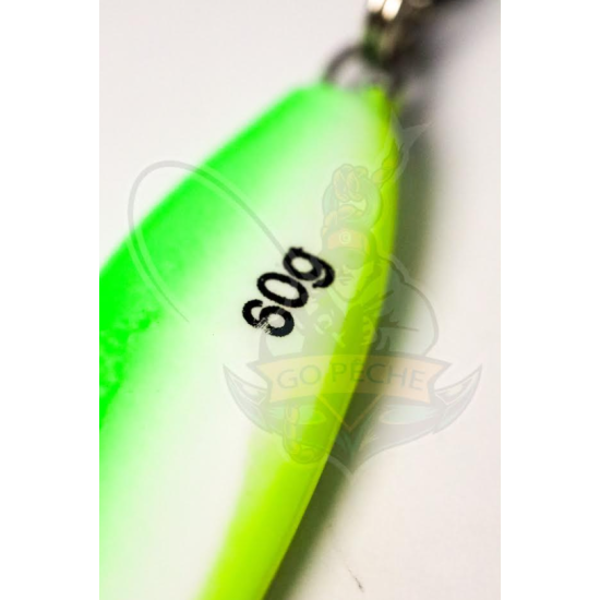 Mini jig 60 gr