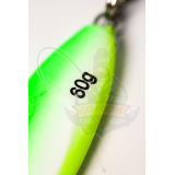 Mini jig 60 gr
