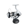 Moulinet SHIMANO SARAGOSA