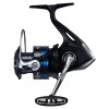 Nexave 4000