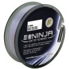 FIL NOBU PRO-CAST FISHING FERRARI GRIS 250 MT