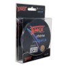FIL TAKE XTREME SALTWATER 300MT
