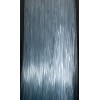 FIL TAKE XTREME SALTWATER 300MT