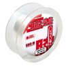 FIL HIKARU 275 MT
