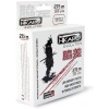 FIL HIKARU EVOLUTION 275 MT