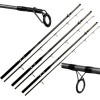 CANNE SEA HAWK LINEAEFFE 3.60 MT 2 PCS