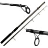 CANNE SEA HAWK LINEAEFFE 3.60 MT 2 PCS