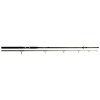 CANNE SEA HAWK LINEAEFFE 3.60 MT 2 PCS