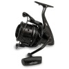 Moulinet Surfcasting Carboblack UL Fishing Ferrari 10000