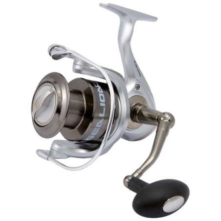 Moulinet Surfcasting Sea Lion Lineaeffe