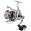 Moulinet Surfcasting Sea Lion Lineaeffe