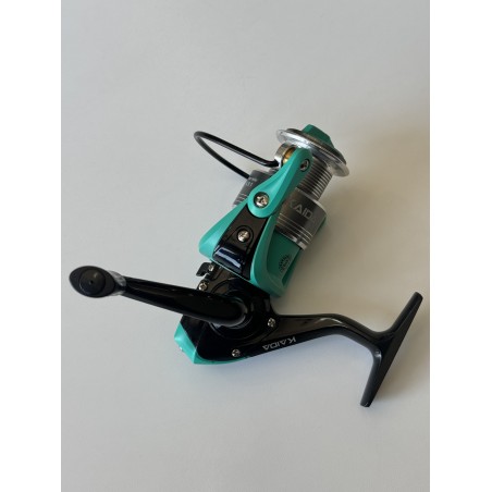 Moulinet KAIDA HX20A 2000