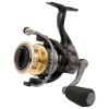MOULINET NITRO LINEAEFFE