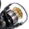 MOULINET NITRO LINEAEFFE