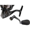 MOULINET NITRO LINEAEFFE