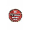FIL PRIMO ASSO 300 MT