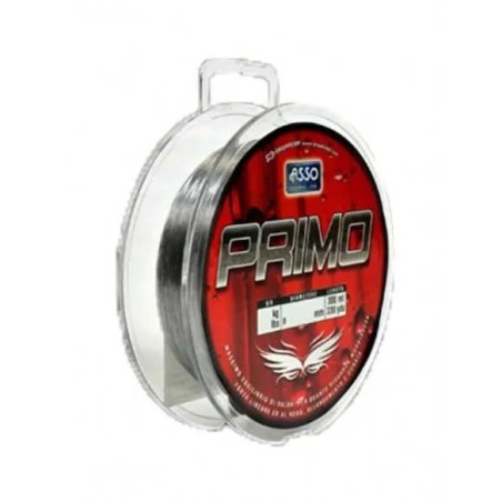 FIL PRIMO ASSO 300 MT