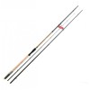 Canne Kaida MERIDA match 3 pieces