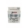 FIL KUDOS 300 MT