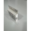 FIL KUDOS 300 MT