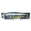 LEURRE TIDE MINNOW SLIM 140 MULLET HD
