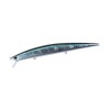 LEURRE TIDE MINNOW SLIM 140 MULLET HD