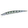 LEURRE DUO TIDE MINNOW SLIM 175  27 G BARRACUDA HD