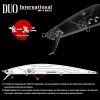 LEURRE DUO TIDE MINNOW SLIM 175  27 G BARRACUDA HD