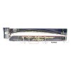 LEURRE Duo Tide Minnow Slim 175 ADA0025 27 GR floating
