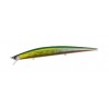 LEURRE DUO Tide Minnow Slim 140 Flyer Spinning