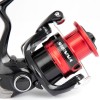 Moulinet shimano Sienna 4000 FG