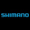 Moulinet Shimano Aerlex 10000 XSB