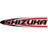 Canne Shizuka SH 1800 4.20  3 PCS