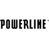 Fil fluorocarbon POWERLINE  HARD-50MT